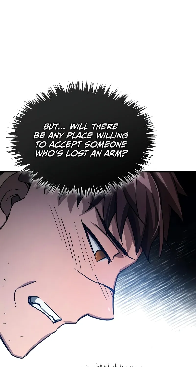 Read Descended from Divinity chapter 77 image 58 on Lezhin
