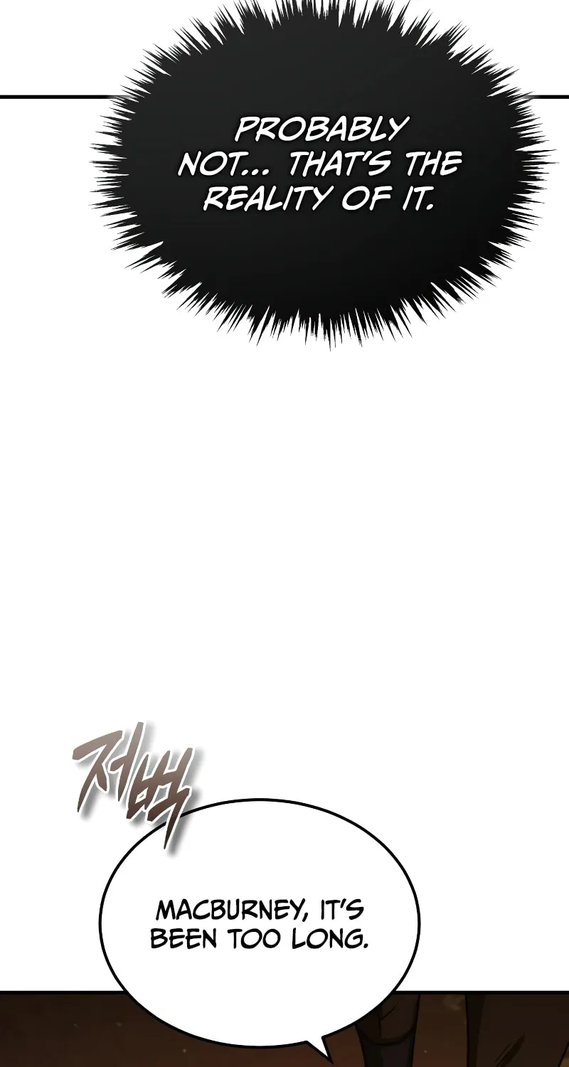 Read Descended from Divinity chapter 77 image 59 on Lezhin