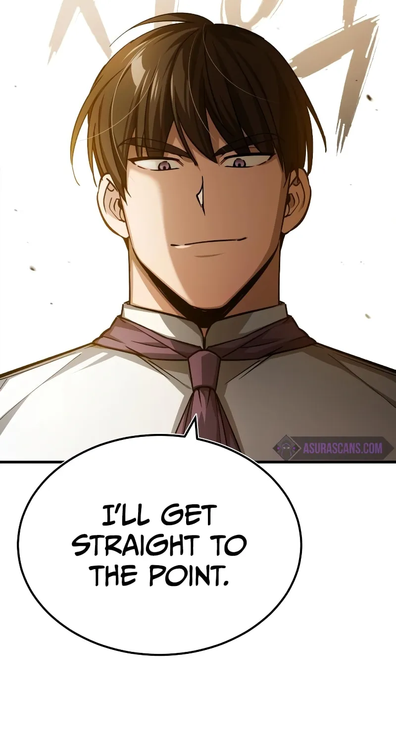 Read Descended from Divinity chapter 77 image 61 on Lezhin