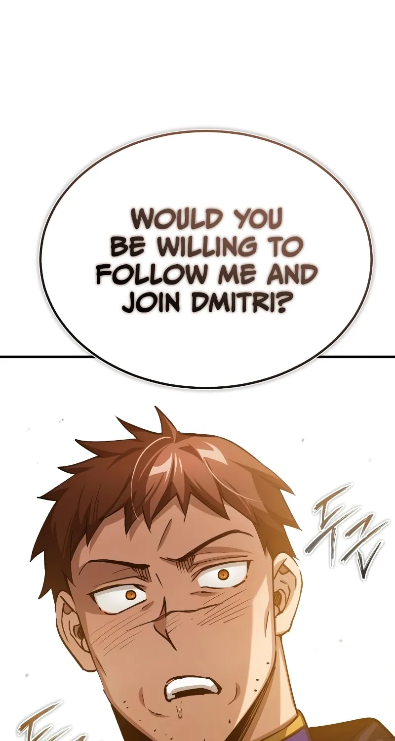 Read Descended from Divinity chapter 77 image 62 on Lezhin