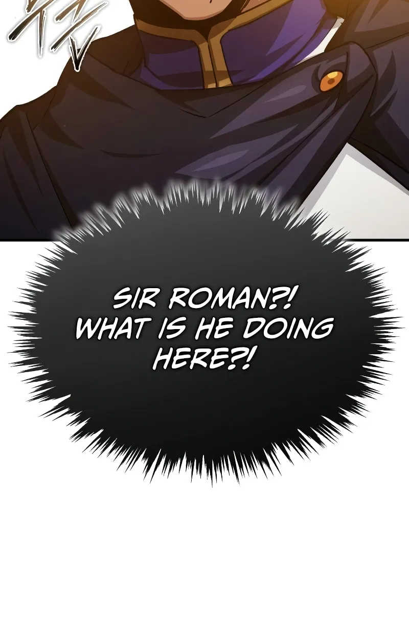 Read Descended from Divinity chapter 77 image 63 on Lezhin