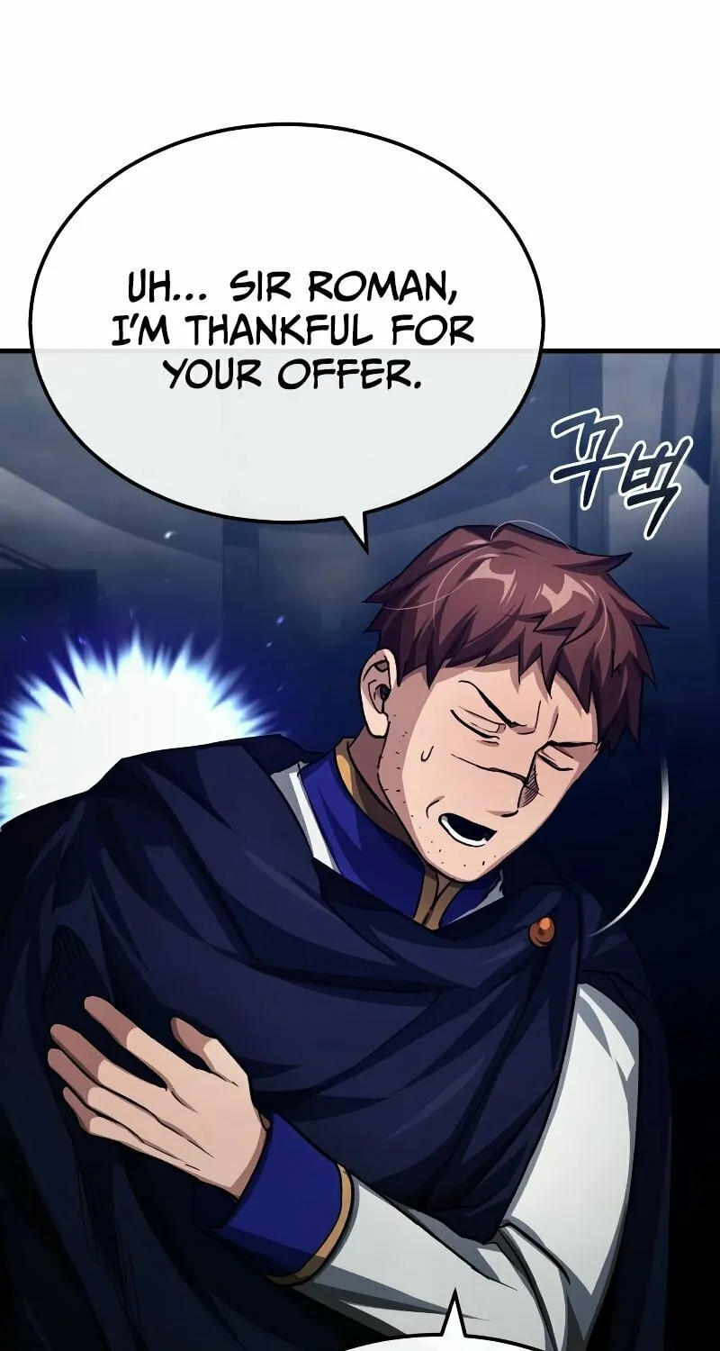 Read Descended from Divinity chapter 77 image 64 on Lezhin