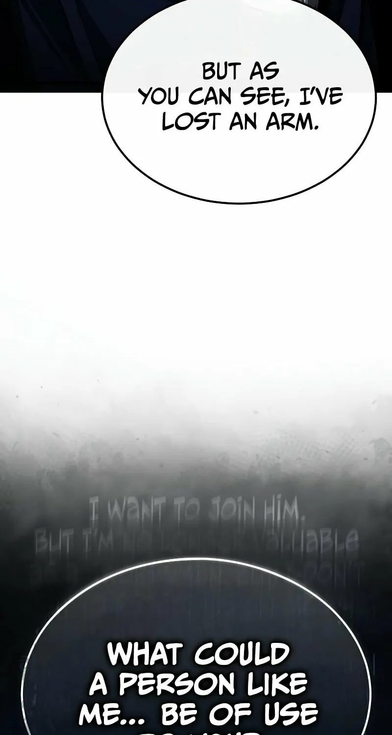 Read Descended from Divinity chapter 77 image 65 on Lezhin