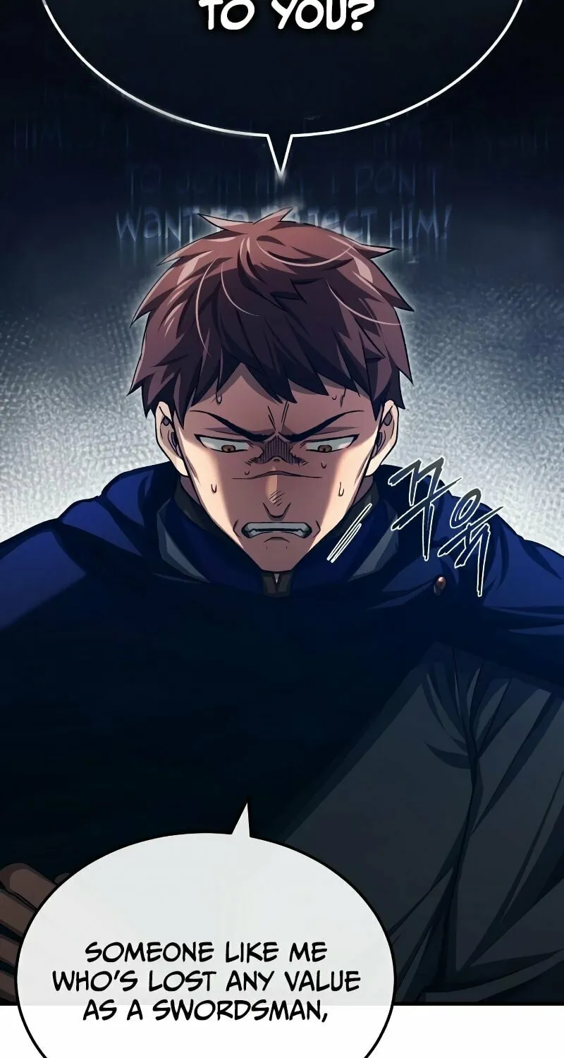 Read Descended from Divinity chapter 77 image 66 on Lezhin