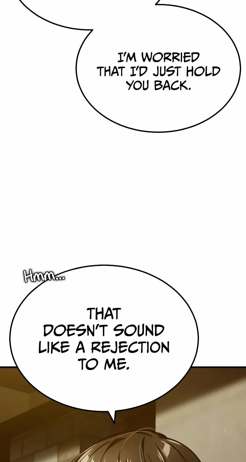 Read Descended from Divinity chapter 77 image 67 on Lezhin