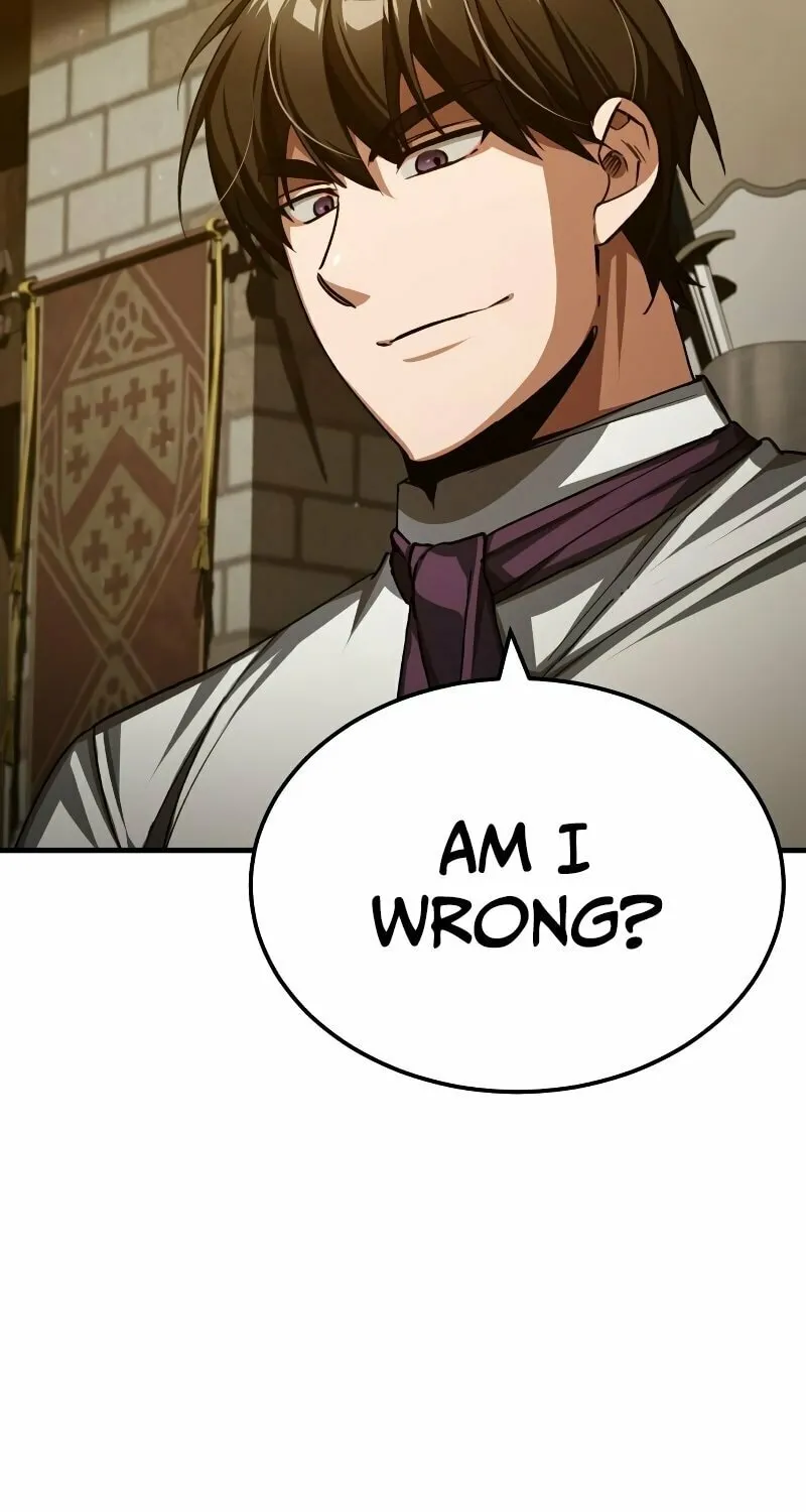 Read Descended from Divinity chapter 77 image 68 on Lezhin