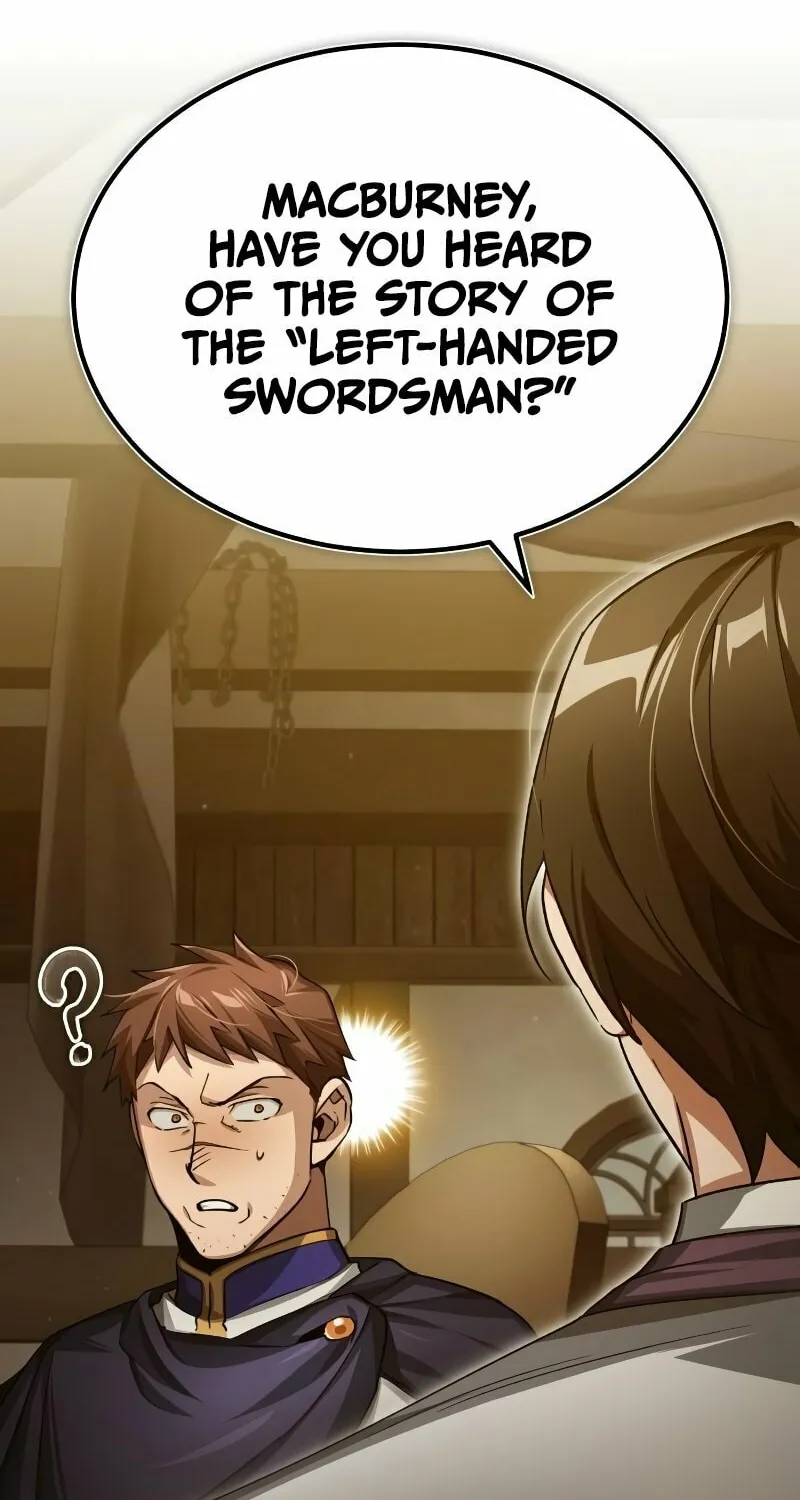 Read Descended from Divinity chapter 77 image 69 on Lezhin