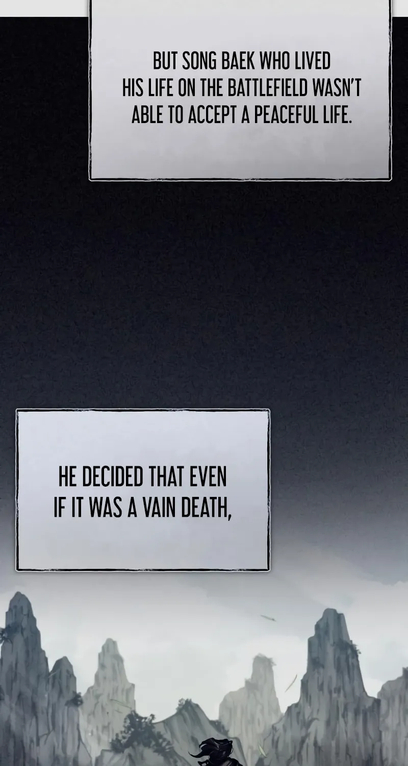 Read Descended from Divinity chapter 77 image 74 on Lezhin