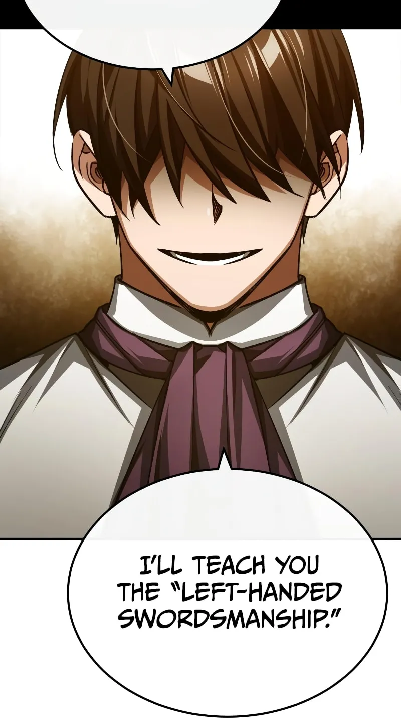 Read Descended from Divinity chapter 77 image 81 on Lezhin