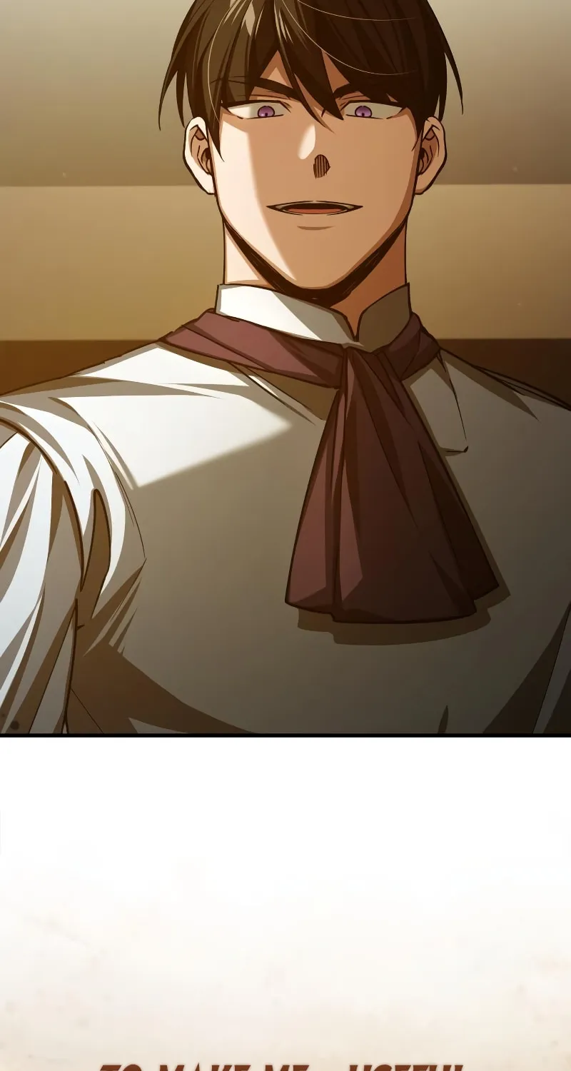 Read Descended from Divinity chapter 77 image 83 on Lezhin