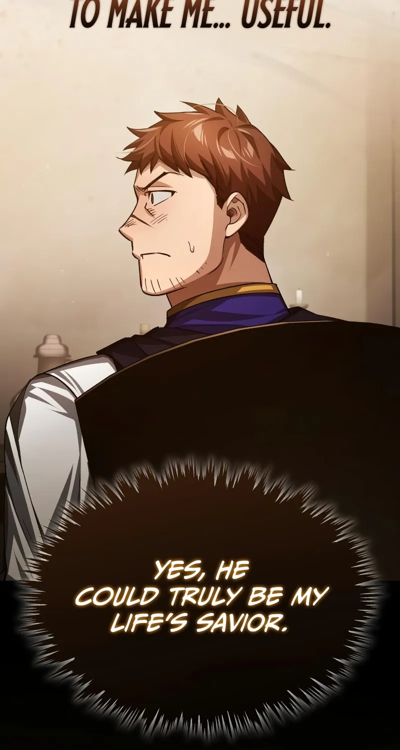 Read Descended from Divinity chapter 77 image 84 on Lezhin
