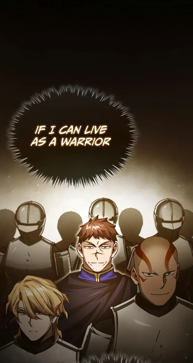 Read Descended from Divinity chapter 77 image 85 on Lezhin