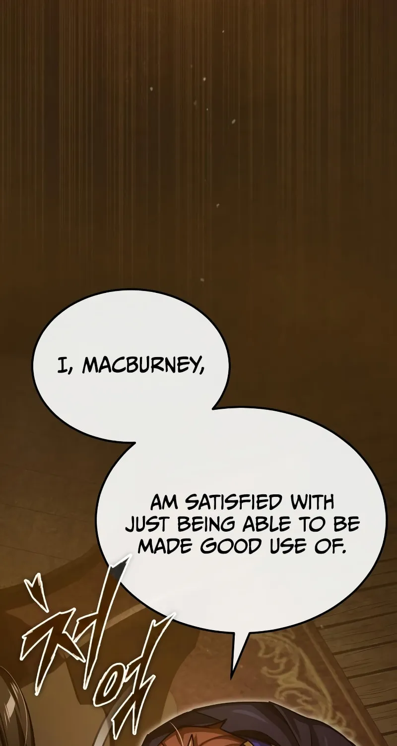 Read Descended from Divinity chapter 77 image 87 on Lezhin