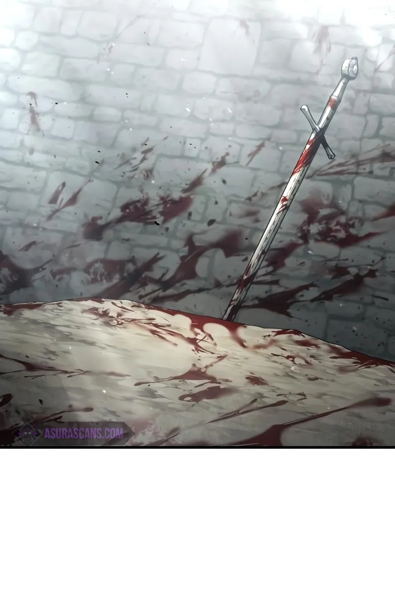 Read Descended from Divinity chapter 77 image 92 on Lezhin