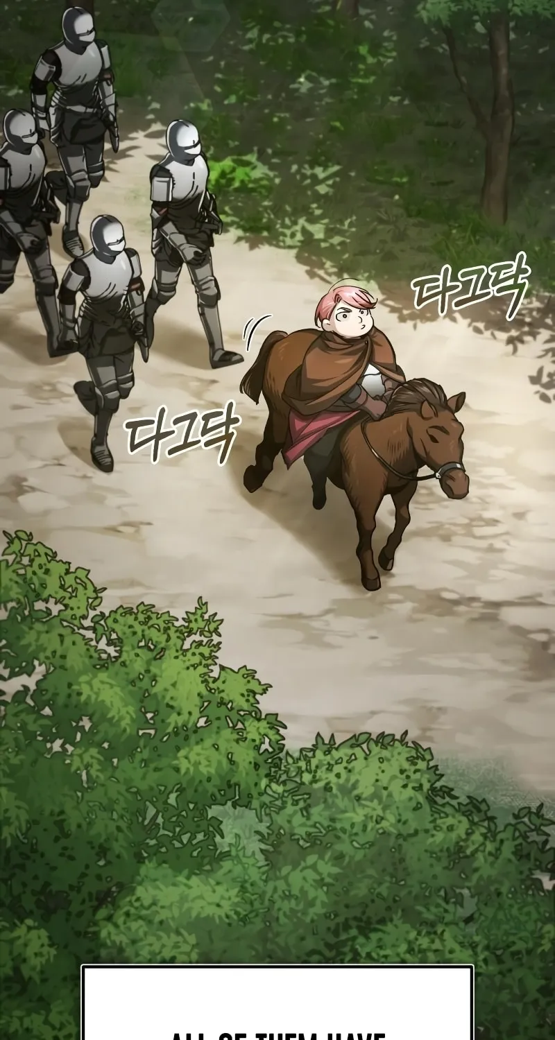 Read Descended from Divinity chapter 77 image 95 on Lezhin