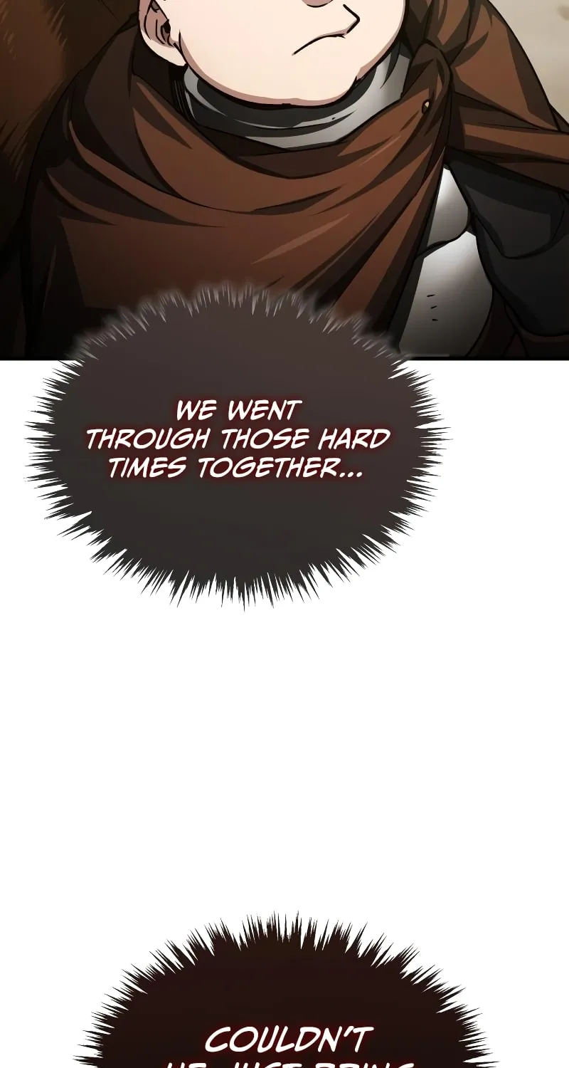 Read Descended from Divinity chapter 77 image 97 on Lezhin