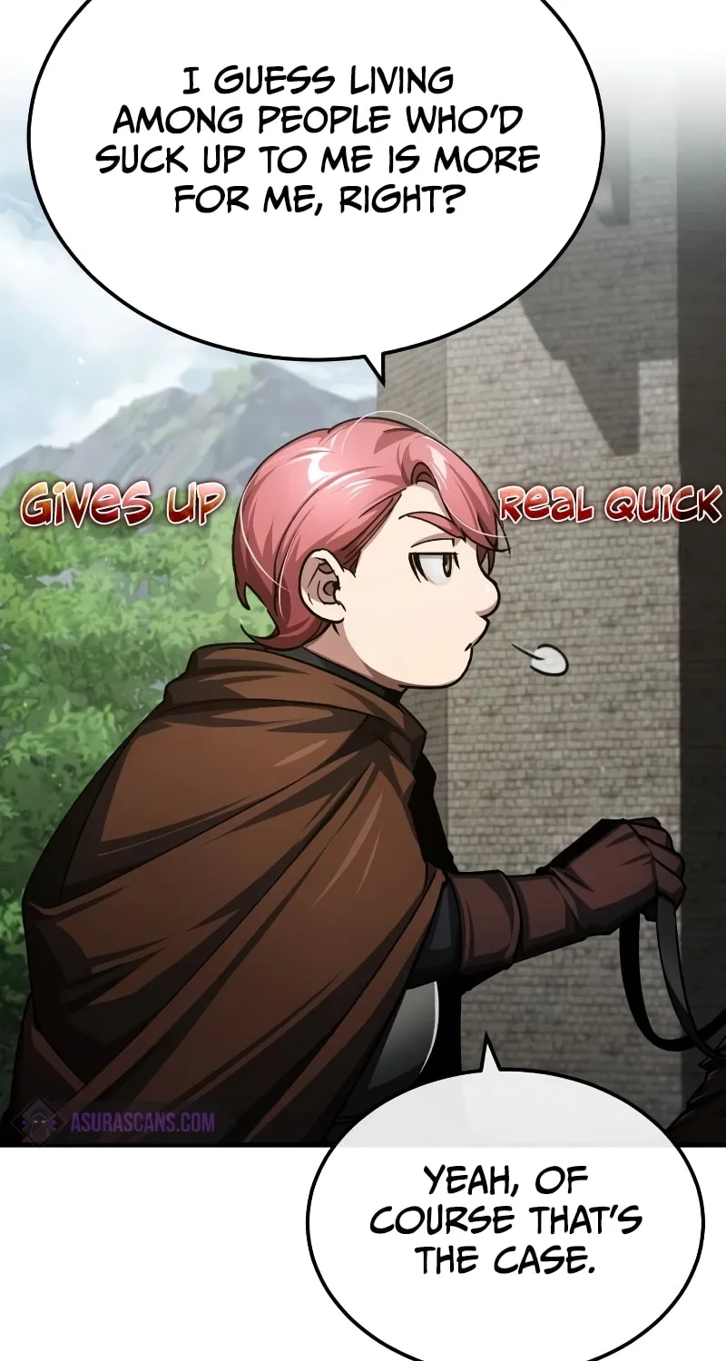 Read Descended from Divinity chapter 77 image 99 on Lezhin