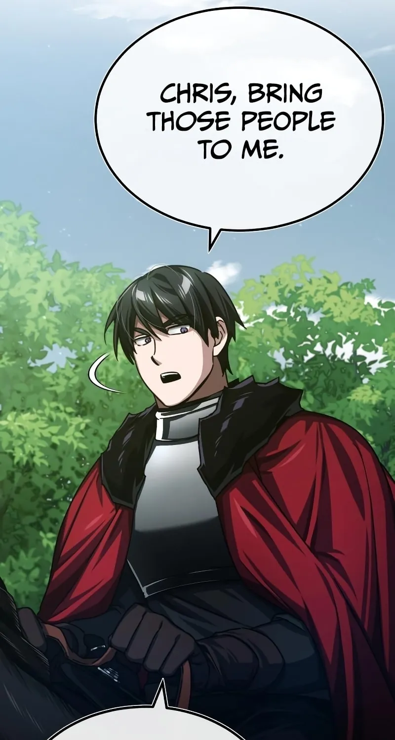 Read Descended from Divinity chapter 78 image 10 on Lezhin