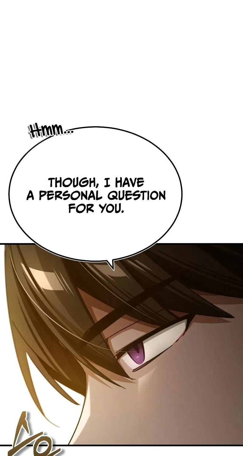 Read Descended from Divinity chapter 78 image 100 on Lezhin