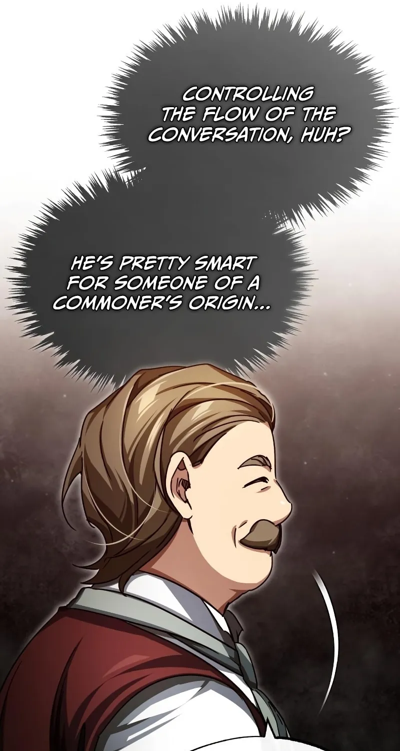 Read Descended from Divinity chapter 78 image 102 on Lezhin