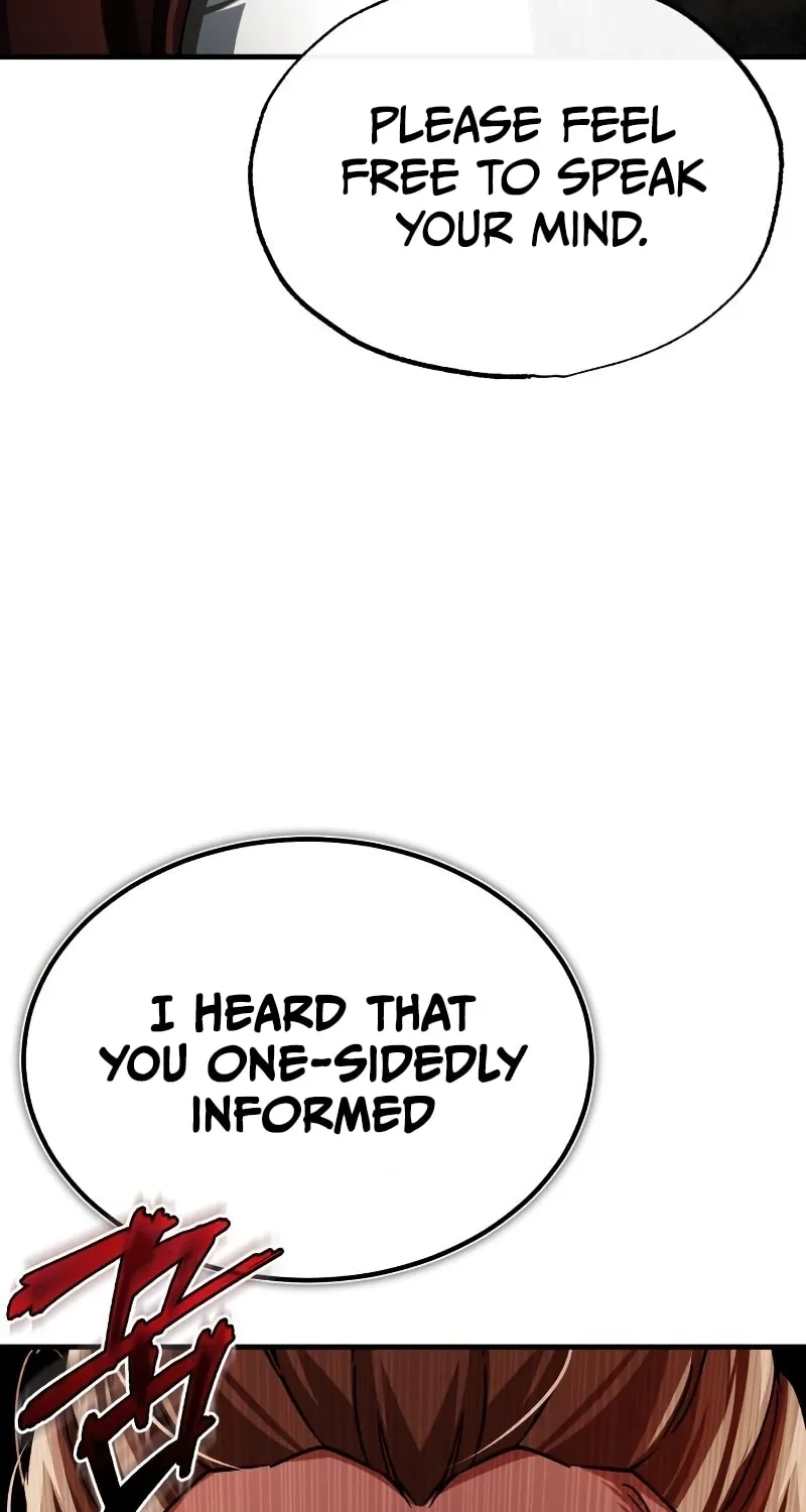 Read Descended from Divinity chapter 78 image 103 on Lezhin