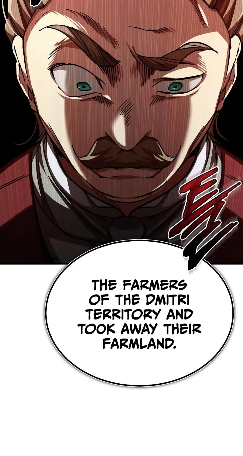 Read Descended from Divinity chapter 78 image 104 on Lezhin