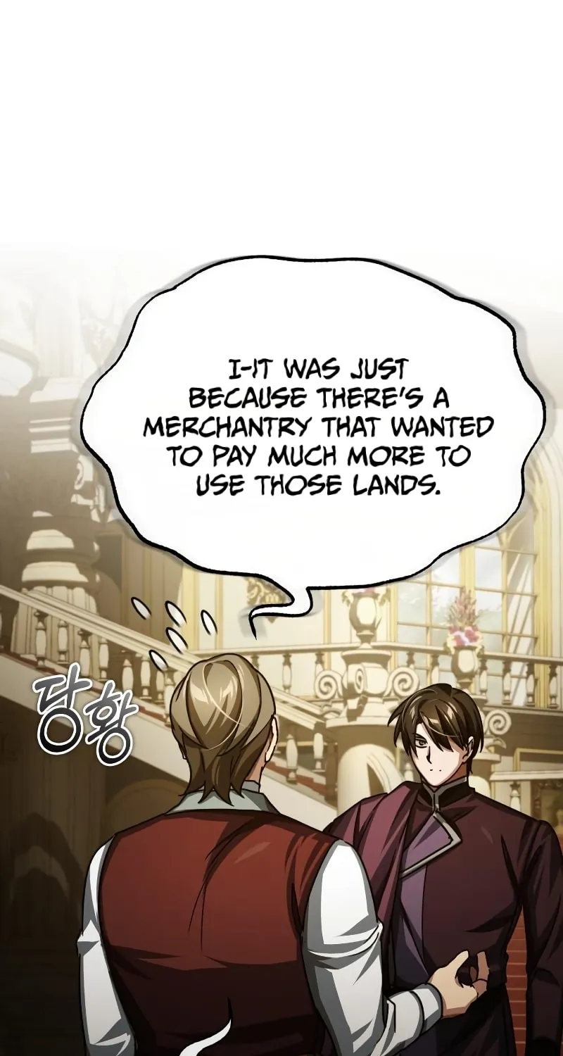 Read Descended from Divinity chapter 78 image 106 on Lezhin