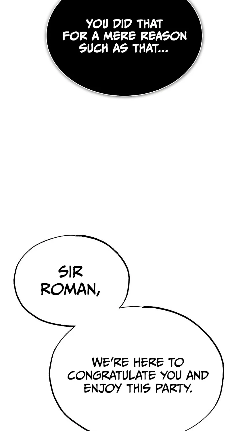 Read Descended from Divinity chapter 78 image 108 on Lezhin