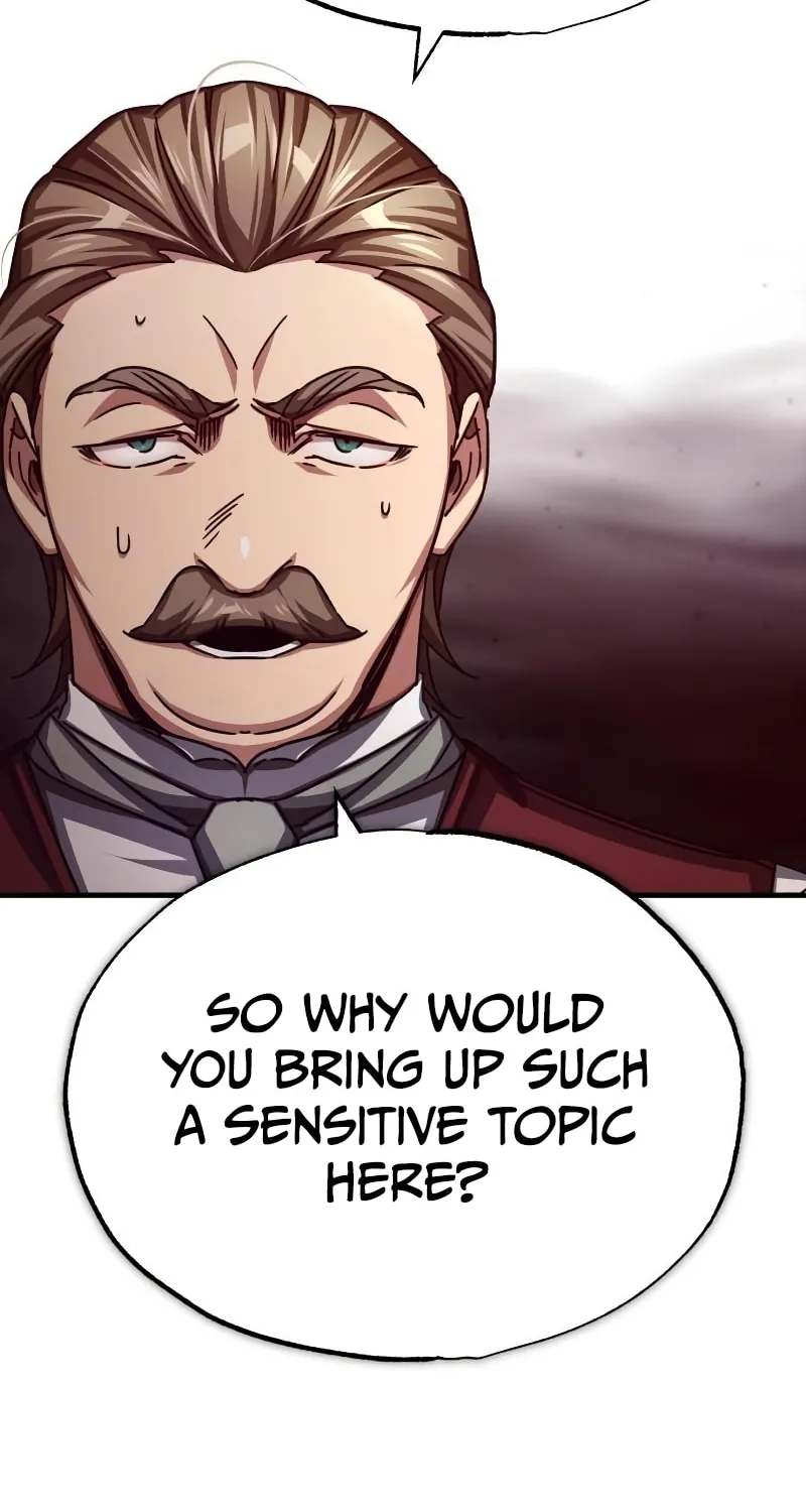 Read Descended from Divinity chapter 78 image 109 on Lezhin