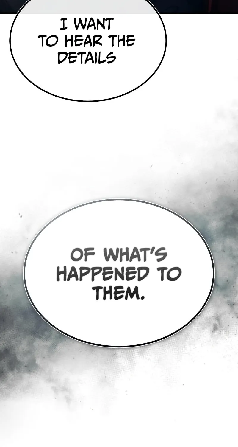 Read Descended from Divinity chapter 78 image 11 on Lezhin