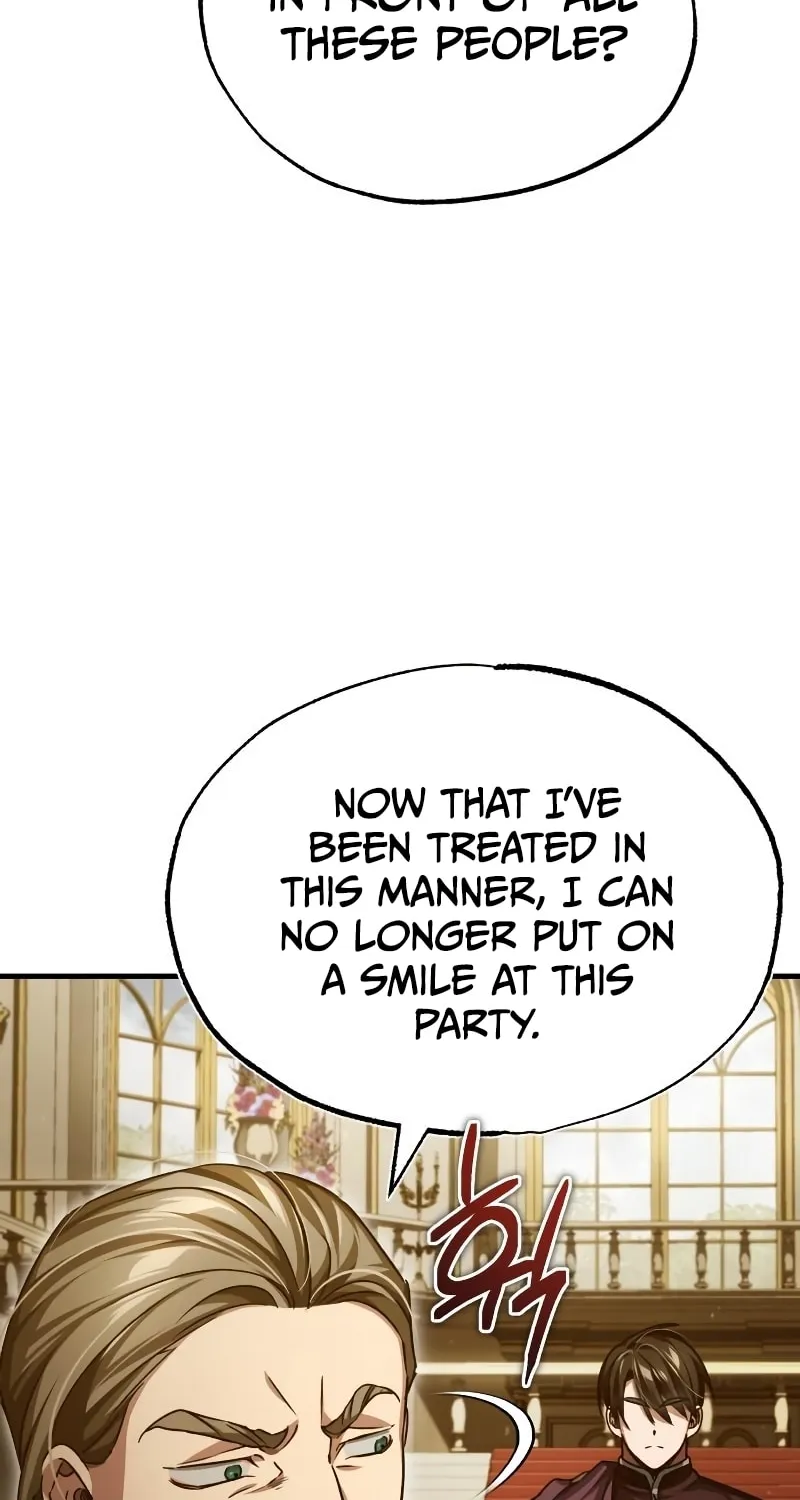 Read Descended from Divinity chapter 78 image 112 on Lezhin