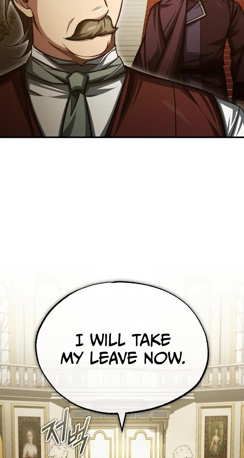 Read Descended from Divinity chapter 78 image 113 on Lezhin