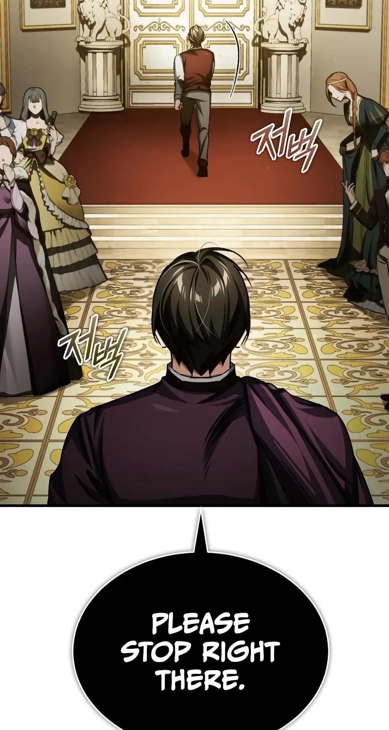 Read Descended from Divinity chapter 78 image 114 on Lezhin