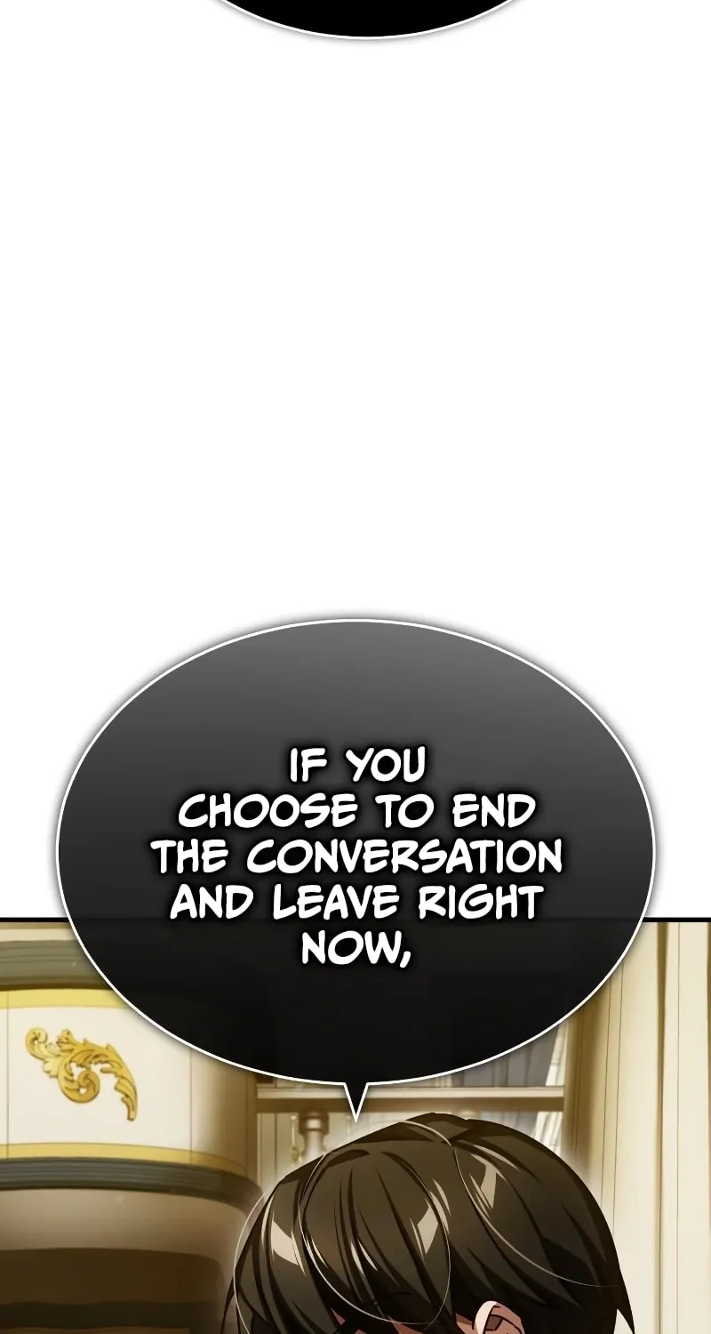 Read Descended from Divinity chapter 78 image 115 on Lezhin