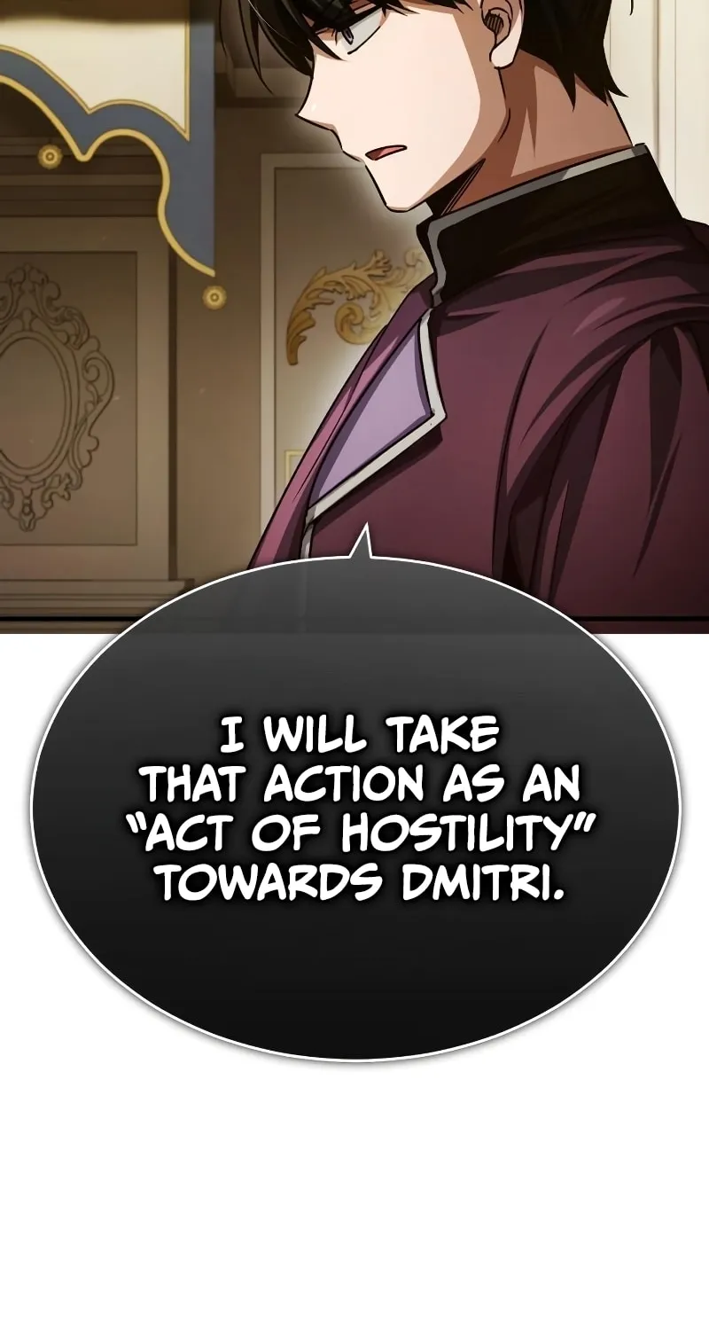 Read Descended from Divinity chapter 78 image 116 on Lezhin