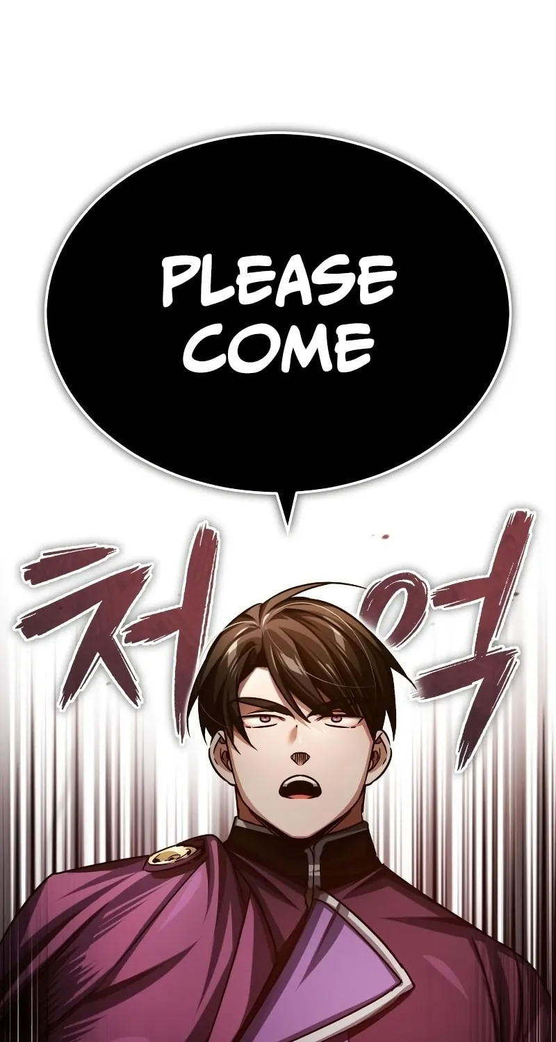 Read Descended from Divinity chapter 78 image 117 on Lezhin