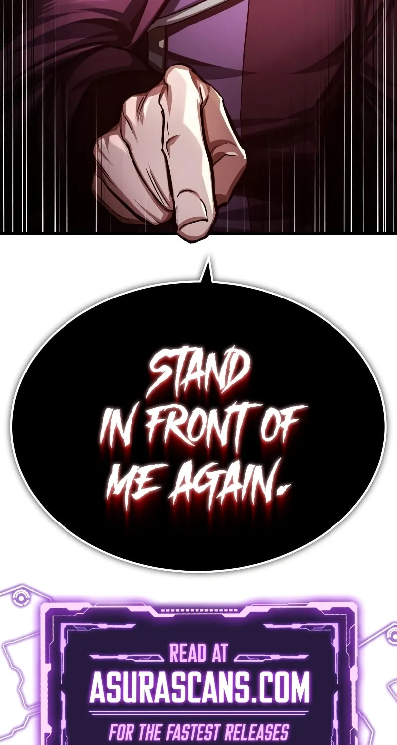 Read Descended from Divinity chapter 78 image 118 on Lezhin