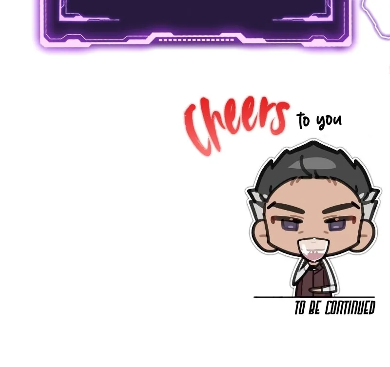 Read Descended from Divinity chapter 78 image 119 on Lezhin