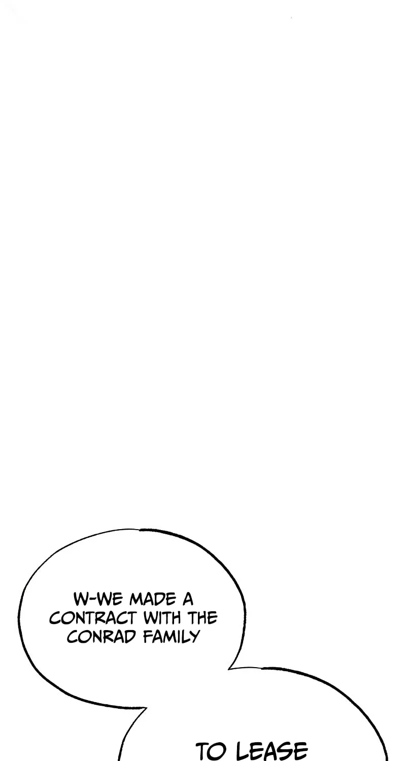 Read Descended from Divinity chapter 78 image 12 on Lezhin