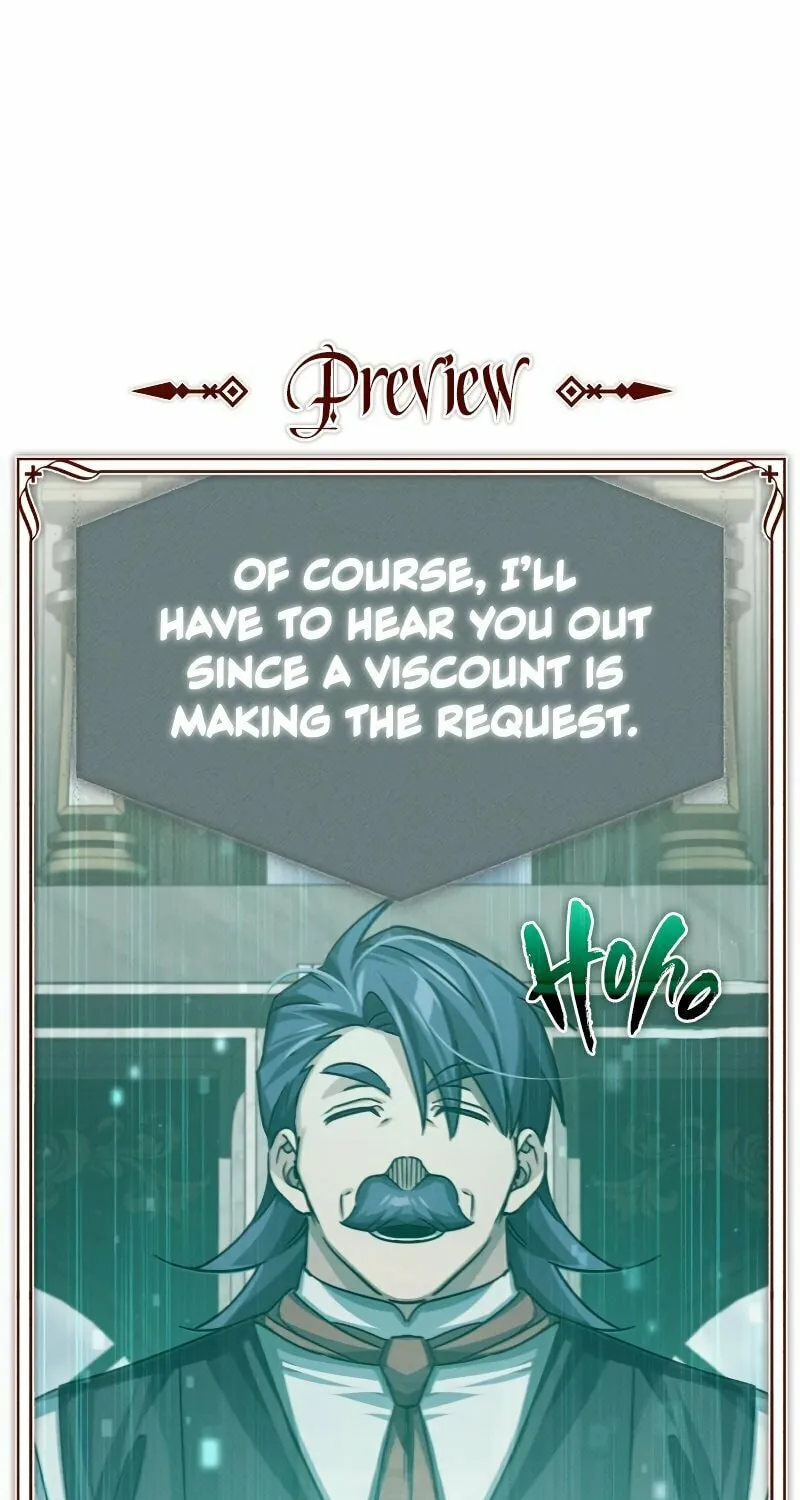 Read Descended from Divinity chapter 78 image 120 on Lezhin