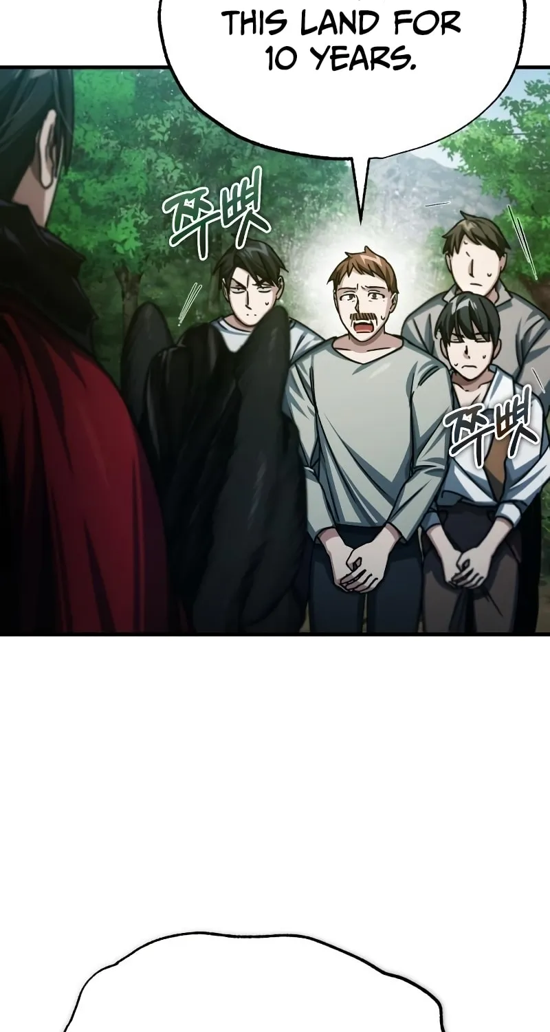 Read Descended from Divinity chapter 78 image 13 on Lezhin
