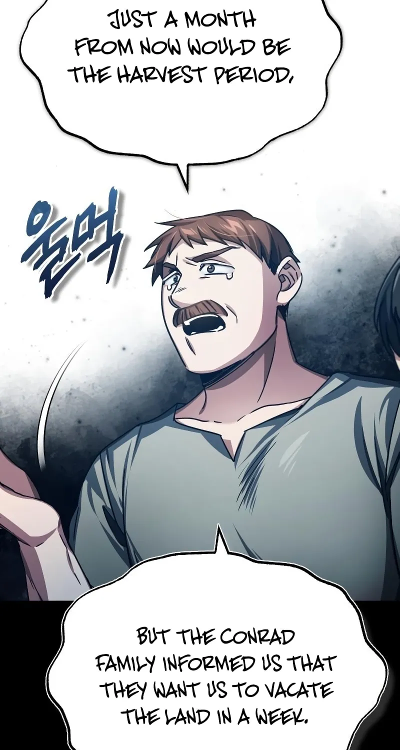 Read Descended from Divinity chapter 78 image 14 on Lezhin