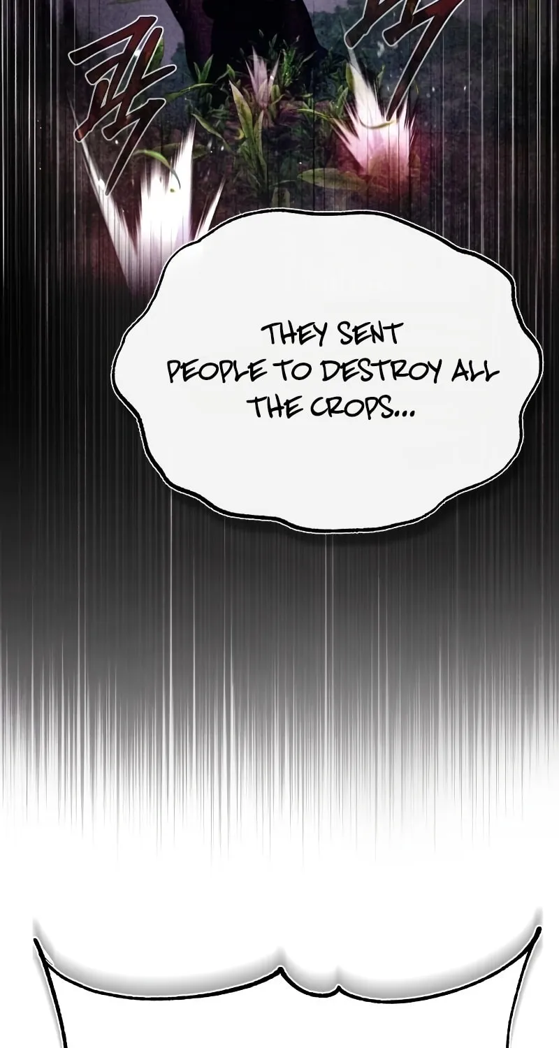 Read Descended from Divinity chapter 78 image 16 on Lezhin