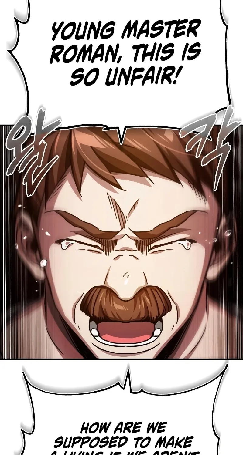 Read Descended from Divinity chapter 78 image 17 on Lezhin