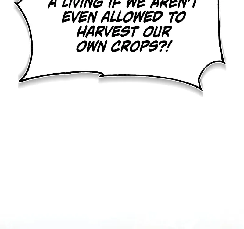 Read Descended from Divinity chapter 78 image 18 on Lezhin