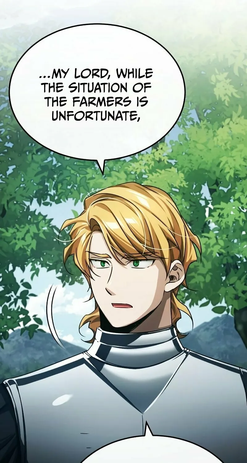Read Descended from Divinity chapter 78 image 19 on Lezhin