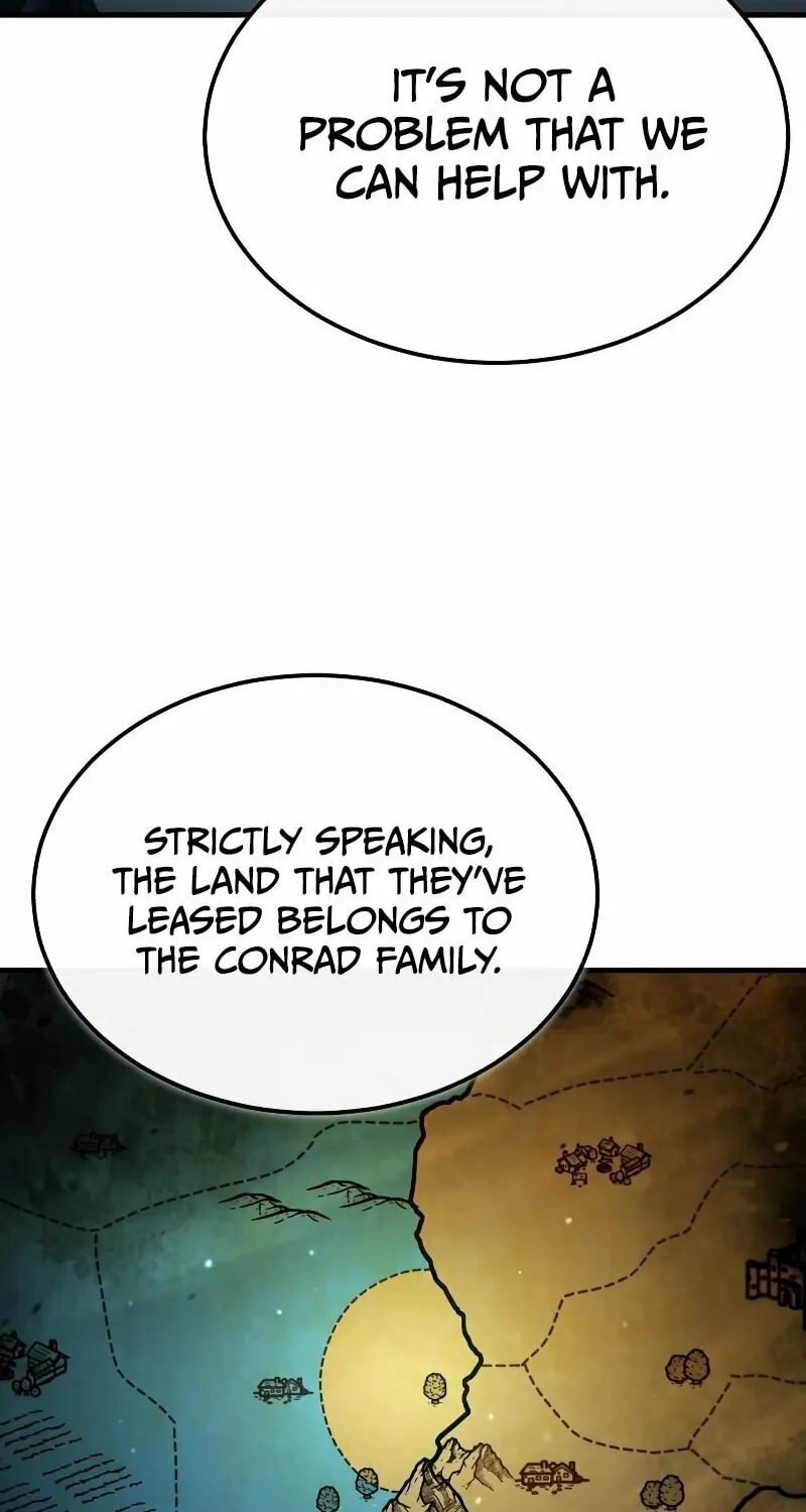 Read Descended from Divinity chapter 78 image 20 on Lezhin
