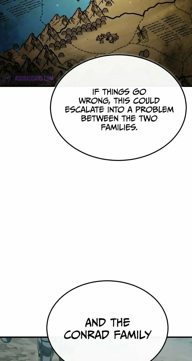 Read Descended from Divinity chapter 78 image 21 on Lezhin