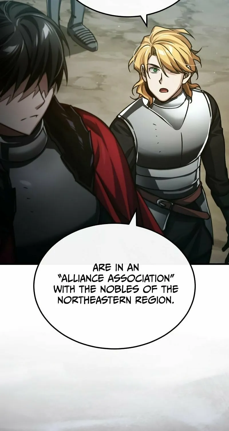 Read Descended from Divinity chapter 78 image 22 on Lezhin