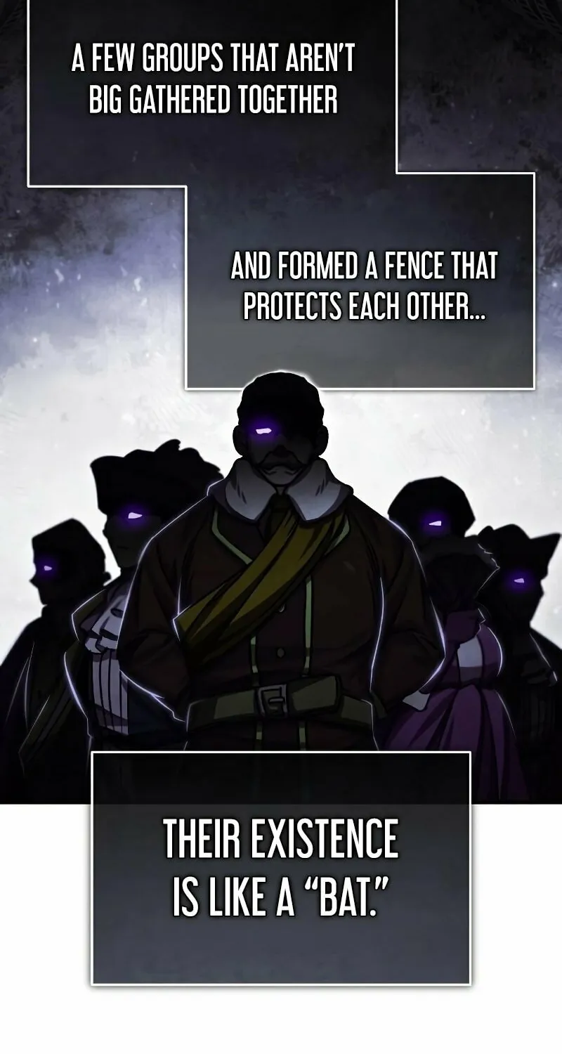 Read Descended from Divinity chapter 78 image 24 on Lezhin
